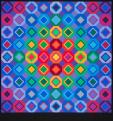 Victor Vasarely 110-20